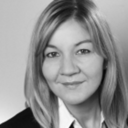 Ursula Wilkesmann