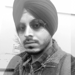 kuldeep singh