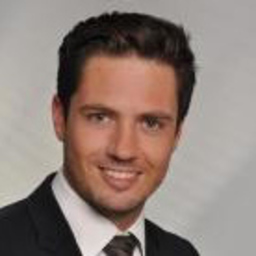 Bernd Moog