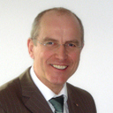 Wolfgang Kelch