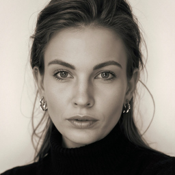 Lisa Galling 