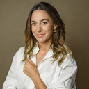 Sandra Witeczek