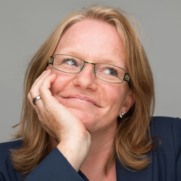 Tanja Rother's profile picture