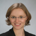 Dr. Rike Henkes-Wabro