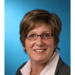 Michaela Gerstmann