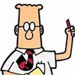 stefan meyer