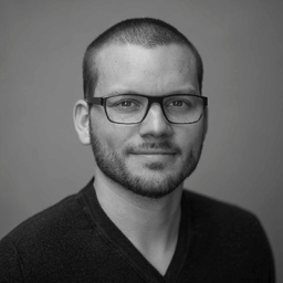 Maximilian Wulf's profile picture