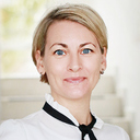 Social Media Profilbild Ulrica Schmidt Werder (Havel)