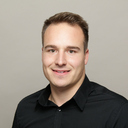 Denis Koller