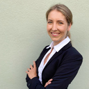 Juliane Schöpke