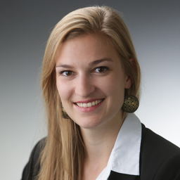 Lisa Debschütz