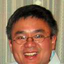 Dr. Yandong Shi