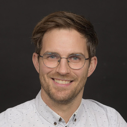 Torsten Jung