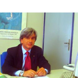 Franz Cannizzo