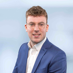 Daniel Niehaus