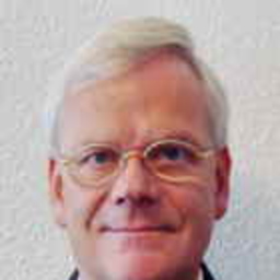 Hans-Jürgen Weist