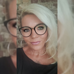 Sonja Türtmann