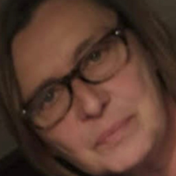 Anke Kämper-Neubauer