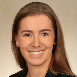 Lena Bilinski
