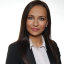Ivana Šantić