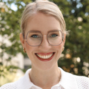 Verena Haberer