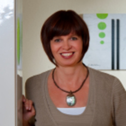 Kerstin Schiffer