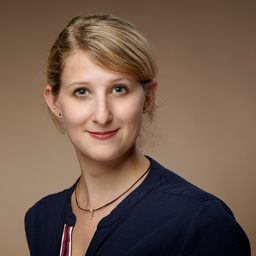 Meike Pecher