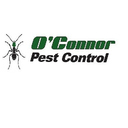 O'Connor Pest Control Visalia