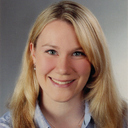 Dr. Katharina Tschiesche