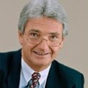 René E. Huber