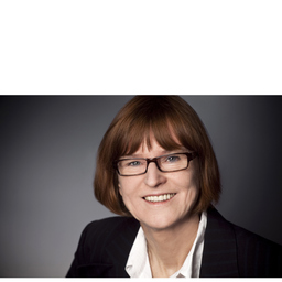 Ursula Wulff