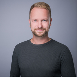 Christoph Kunze
