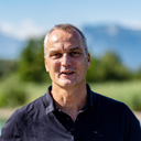Joern Bruecker