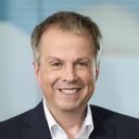 Rüdiger Hermann