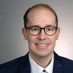 Tobias Heining