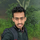 Anurag Mullachery