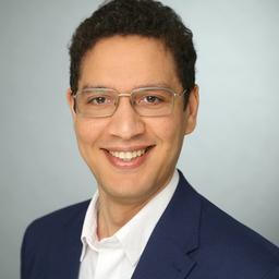 Muhammad Fathelbab