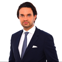 Andras Török's profile picture