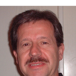Fritz Boyer