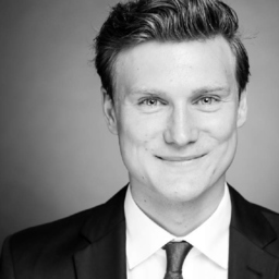 Luca Dobinski