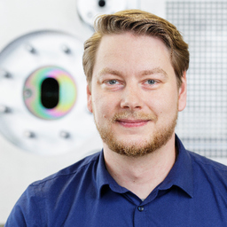 Christopher Gengenbach