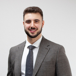 Osman Sener