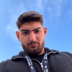 Yasin Cifci