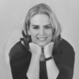 Sandra Klotz