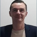 Dominik Gabrysiak