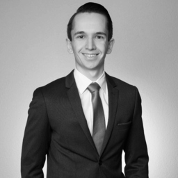 Marco Mielich