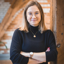 Anna Holzmann