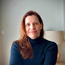 Gesine Abel