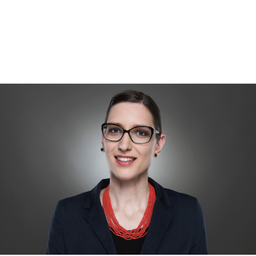 Anne Jagemann