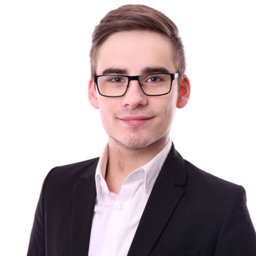 Fabian Rehberg